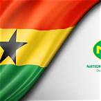 ghana national lottery